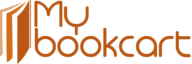 Mybookcart