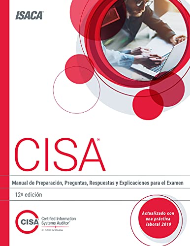 CISA試験サンプル問題＆解答・解説集第12版【公認情報システム監査人 